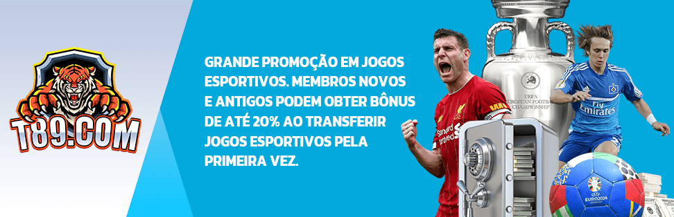 aposta futebol sem sair de casa